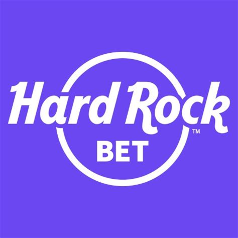 hard rock bet app|Hard Rock Bet Review 2025: $100 In Bonus Bets .